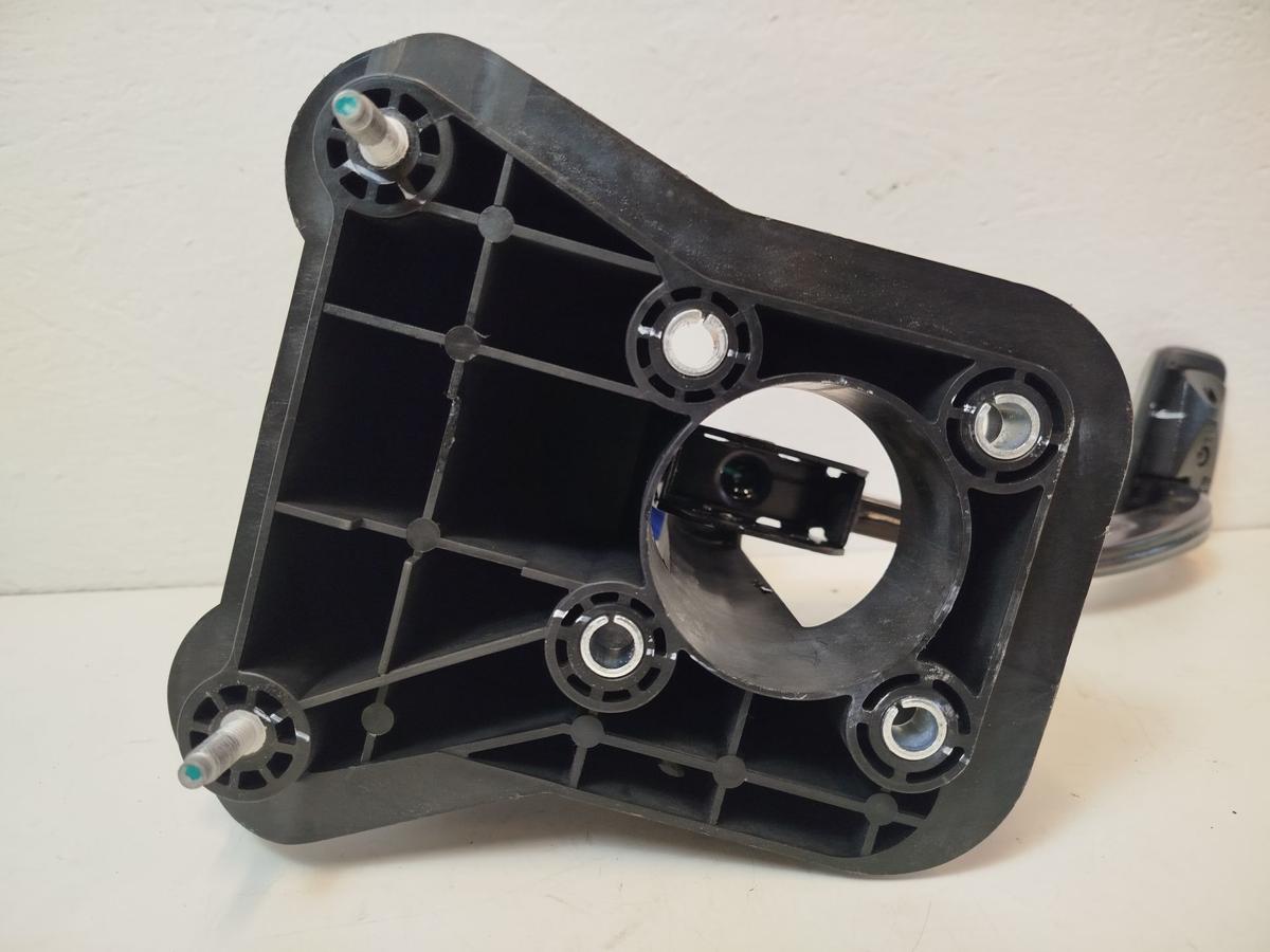 NIO ET7 Elektro Bremspedal Pedalbock Fu&szlig;bremse OEM