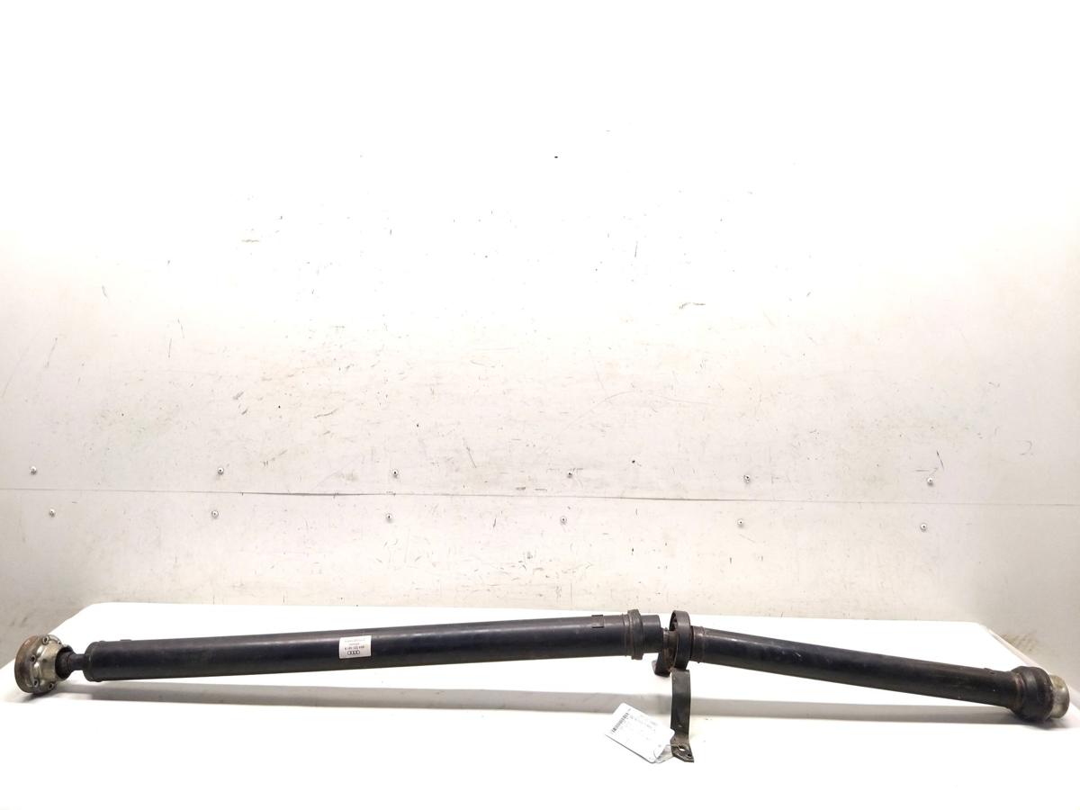 Audi A8 4H Kardanwelle Gelenkwelle lange Version 3.0TDI 190kw BJ2015 4H4521101R