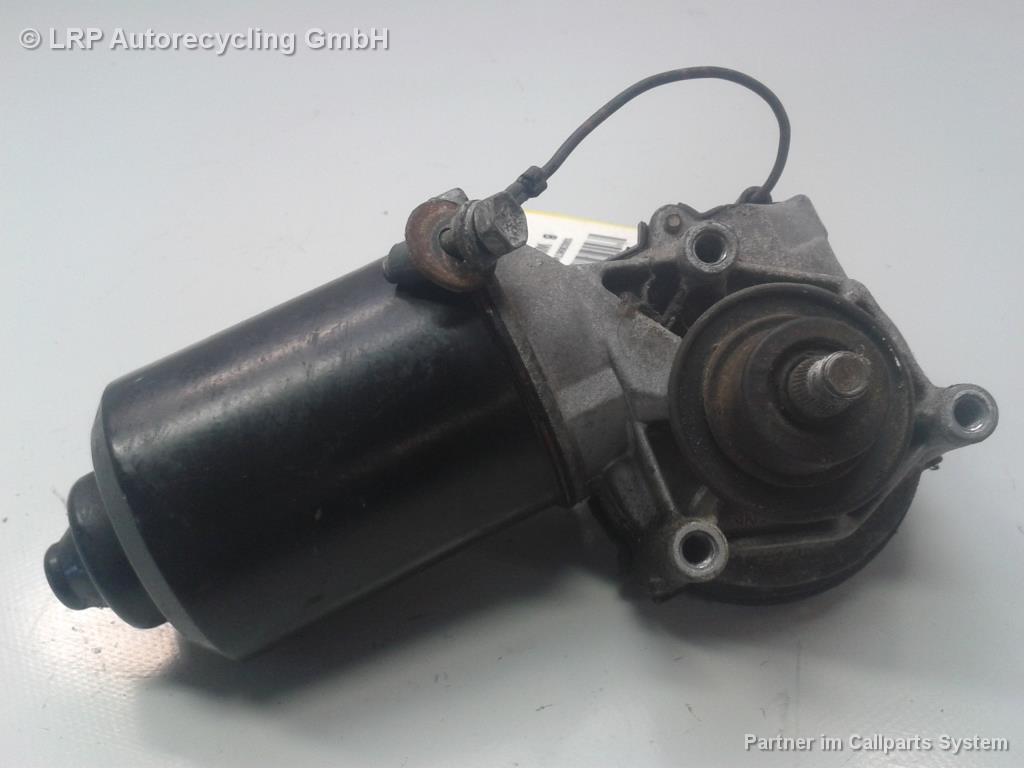 Suzuki Baleno Kombi original Wischermotor vorn 1592000665 BJ1999