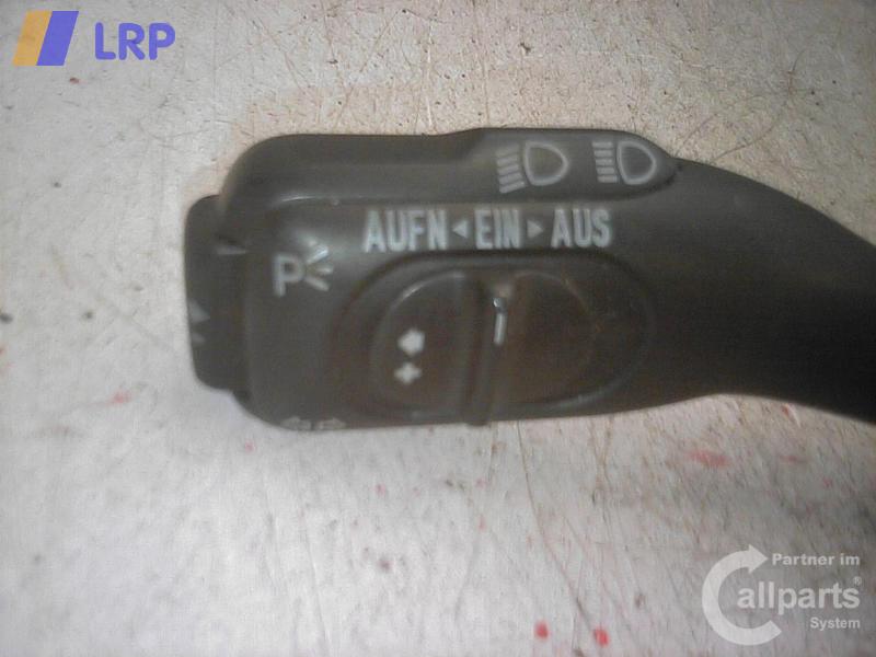 Audi A3 8L original Blinkerschalter 8L0953513H BJ2000