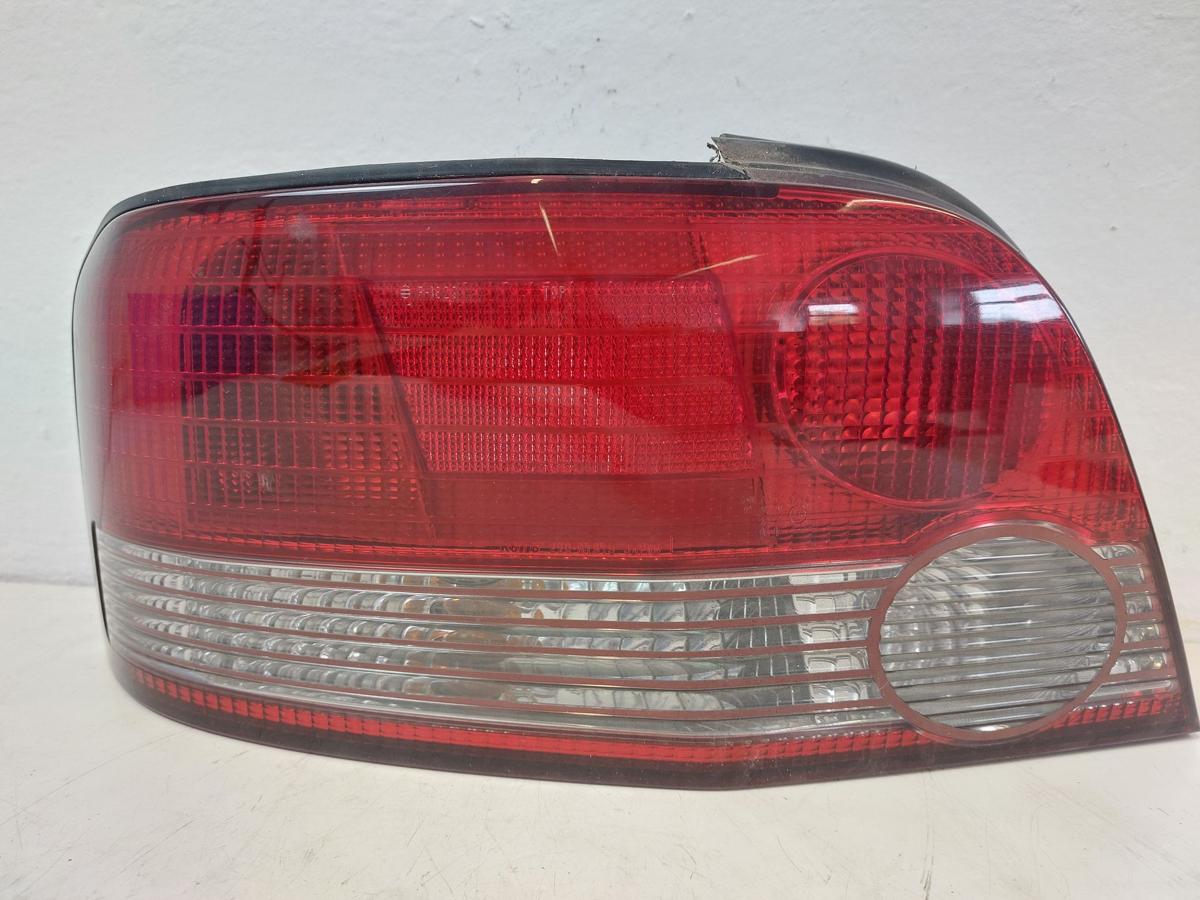 Mitsubishi Galant EA0 Avance R&uuml;ckleuchte links R&uuml;cklicht Heckleuchte Limo