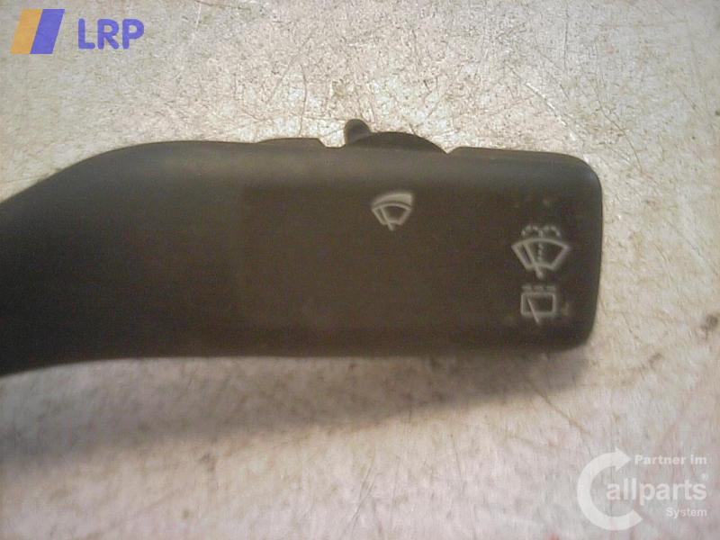 VW Golf 5 original Wischerschalter 1K0953519 BJ2004