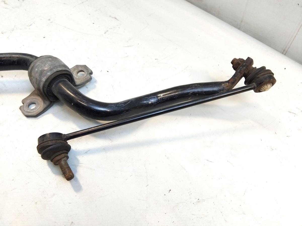 Alfa Romeo Giulietta 940 Stabi Stabilisator vorn 1.8TBi 169kw 940A1000 BJ2011