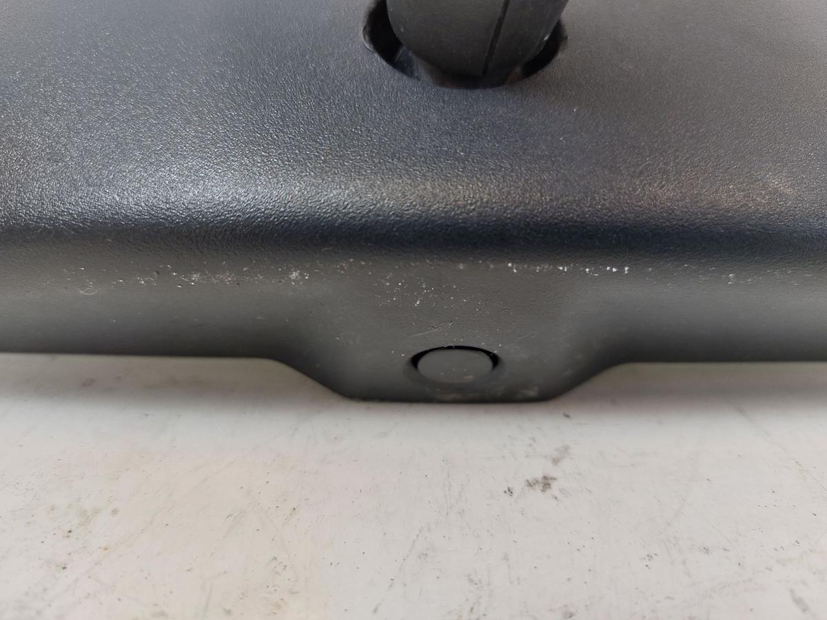 VW Passat CC Innenspiegel R&uuml;ckspiegel mit Abblendautomatik