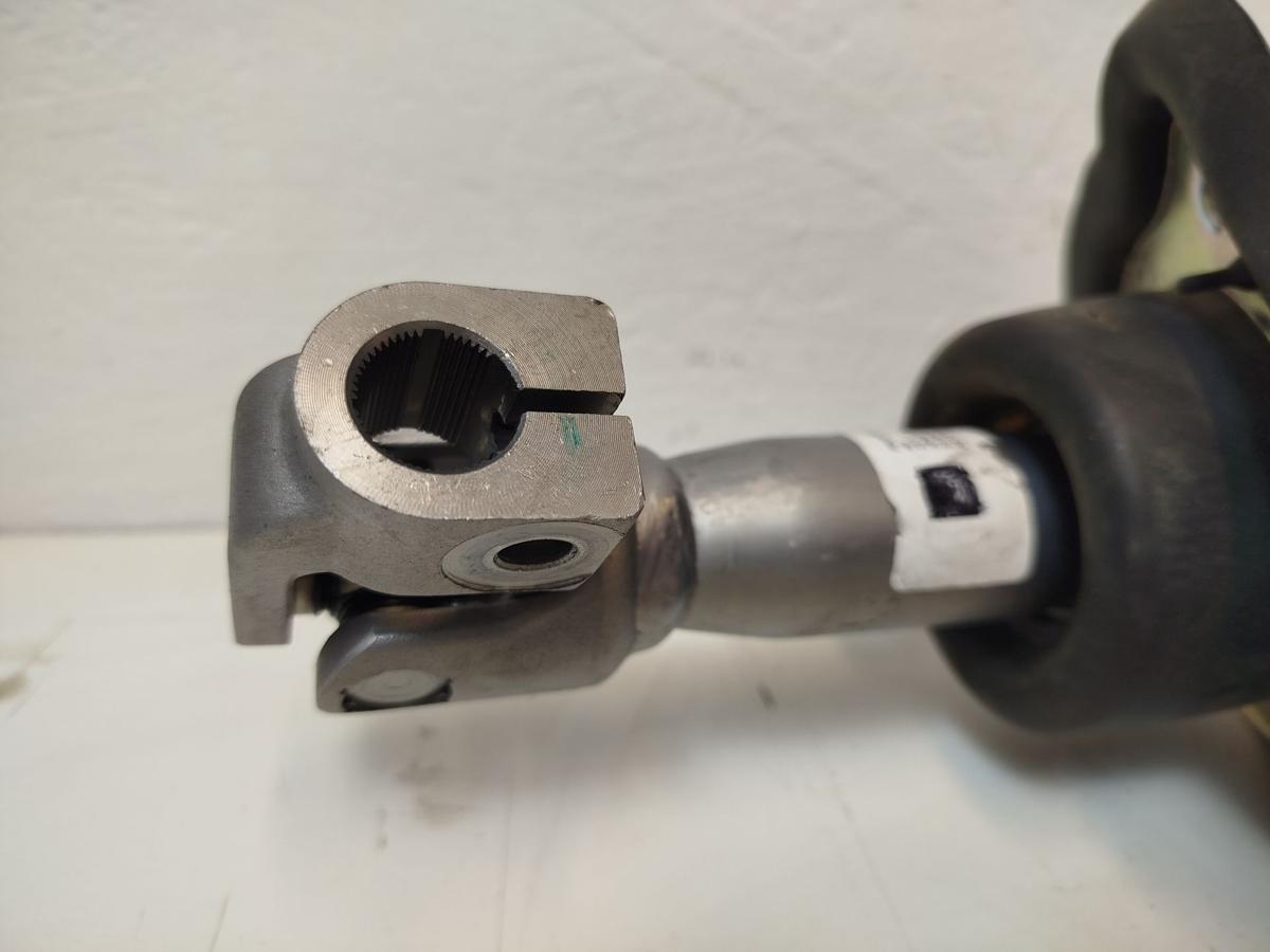 NIO ET7 Elektro Kreuzgelenk Lenksäule Lenkspindel OEM