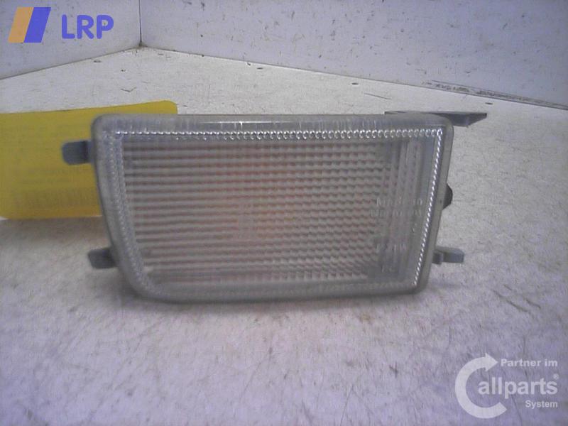 VW Golf 3 Variant original Blinker Blinkleuchte vorn rechts 1H0953156D BJ1997