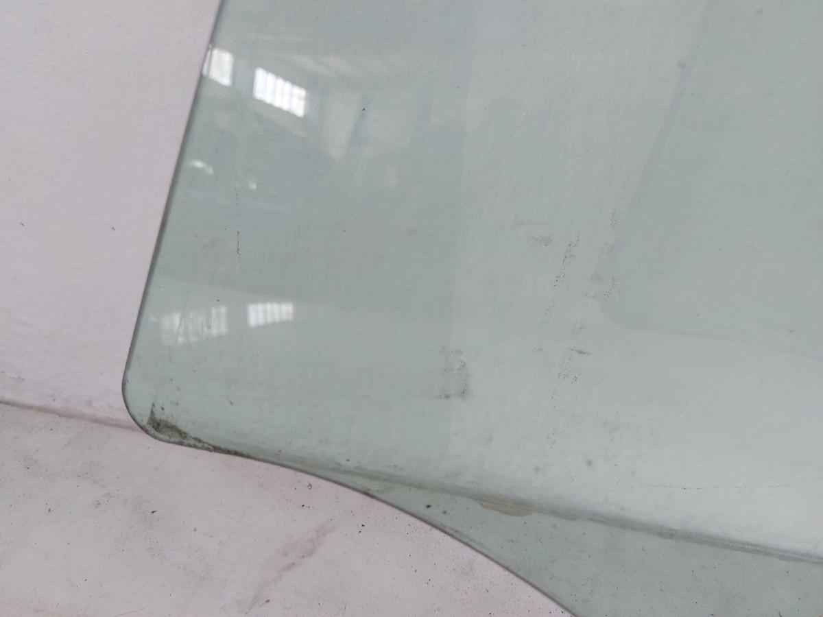 Opel Astra K B16 Caravan Türscheibe Kurbelscheibe Seitenscheibe vorn links