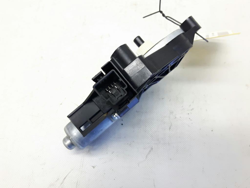 Volvo XC60 BJ2009 Fensterhebermotor Tür hinten links 966265101