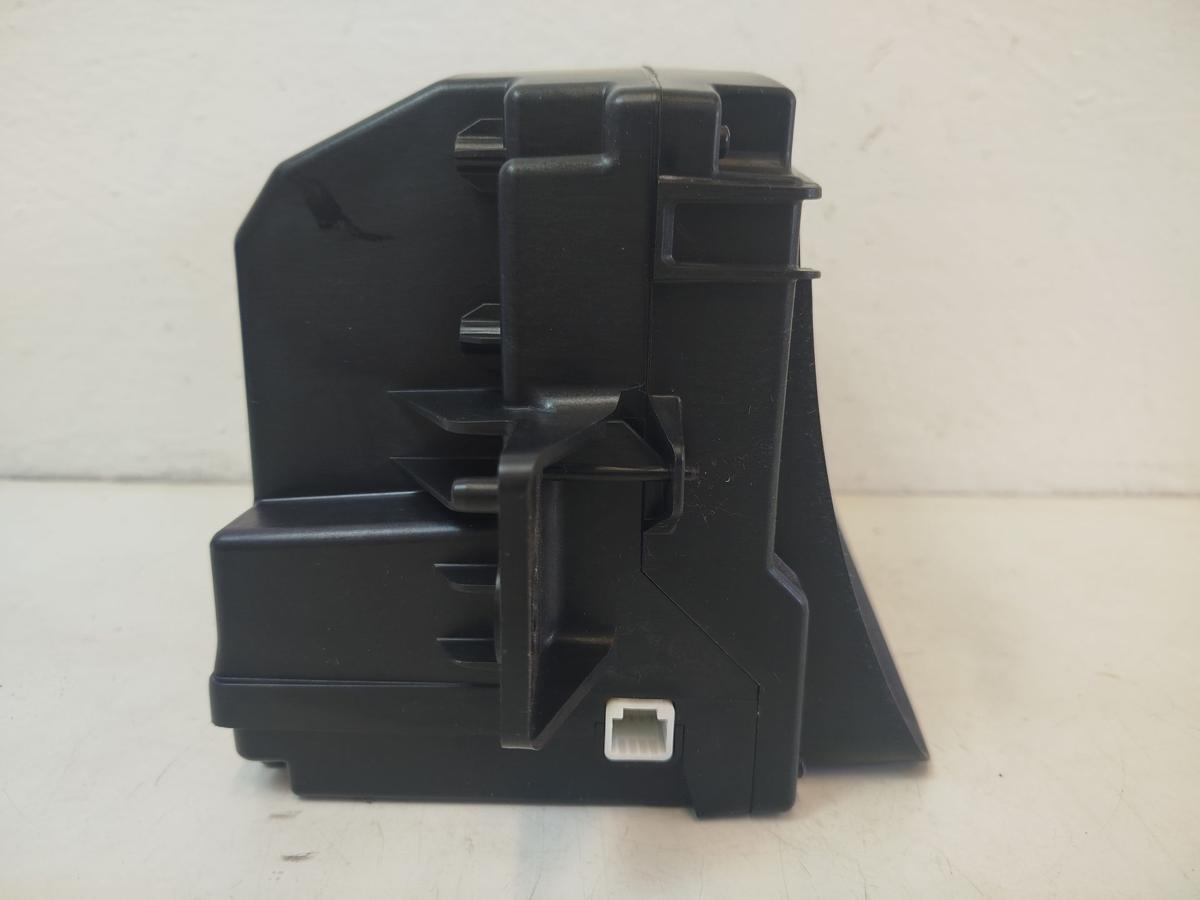 Omoda 5 EV Elektro Head up Dispay Armaturenbrett oben links OEM Originalteil