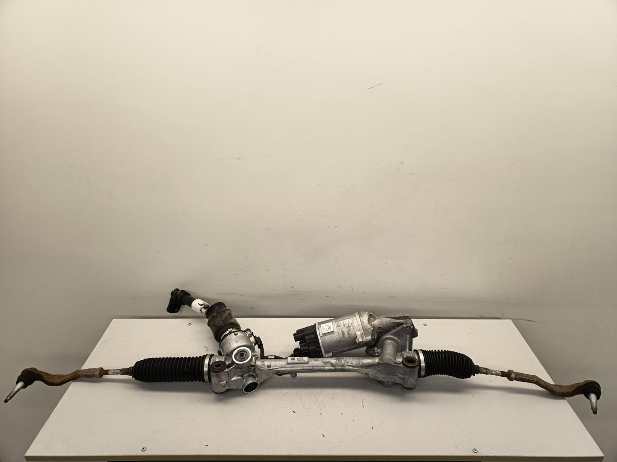 Opel Insignia B original Lenktriebe elektrisch 7802277722 Baujahr 2019