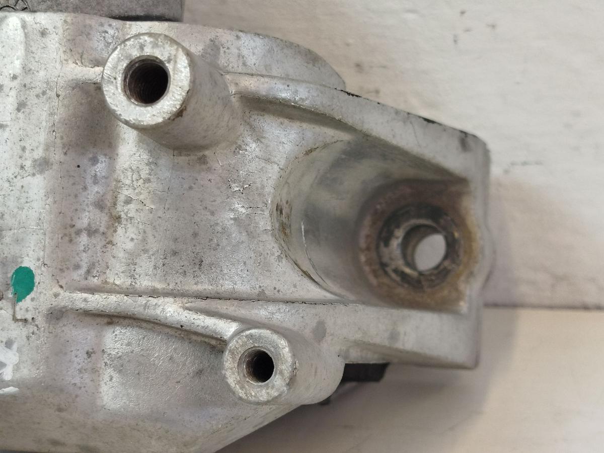 VW Tiguan 5N ab 2011 Motorlager Lager Motorhalter oben rechts 2.0TDI