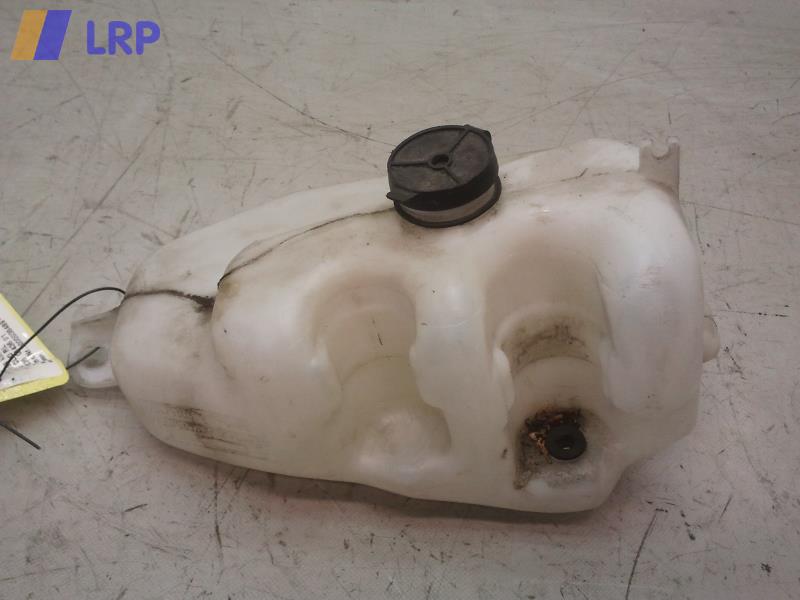 Renault Clio 1 BJ1998 Wasserbehälter ohne Pumpe 7700793029