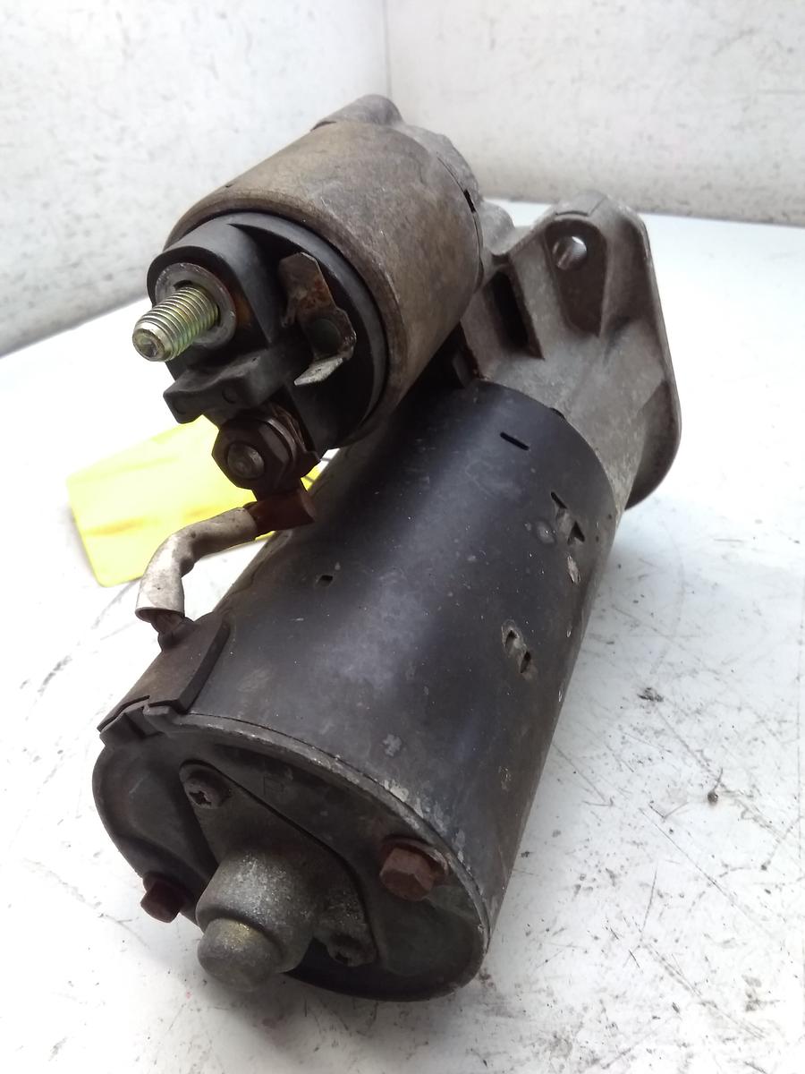 Volvo V70 II Anlasser Starter original 2.4 125kw B5244S2