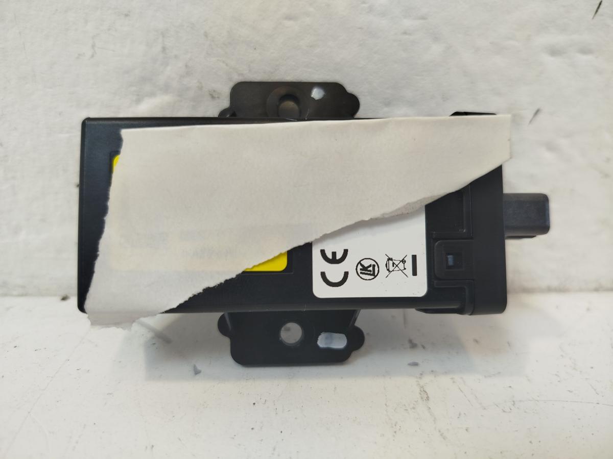 NIO ET7 Elektro Antenne Empfänger Keyless Signal B-Säule rechts OEM Sensor