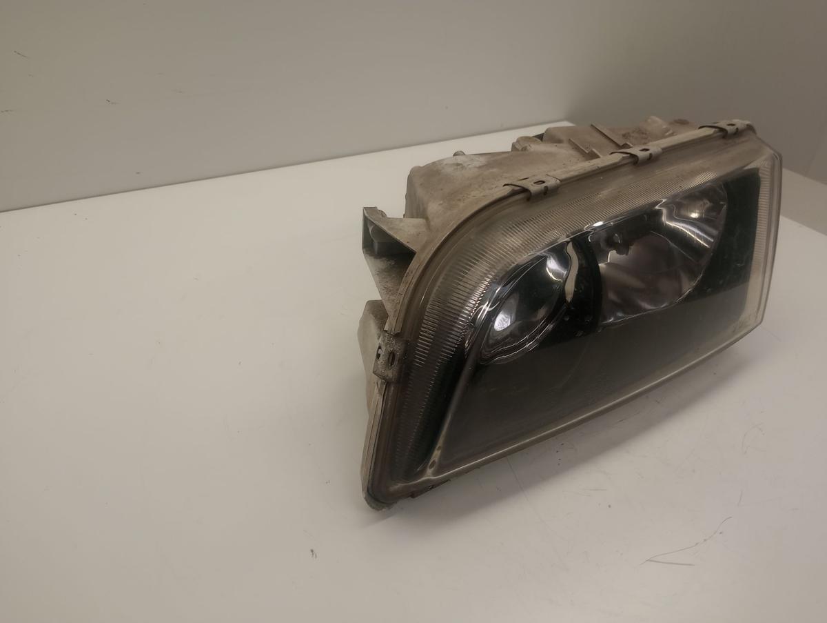 Volvo V40 orig Scheinwerfer vorn links vor Facelift/Hella 14908900L Bj 2000