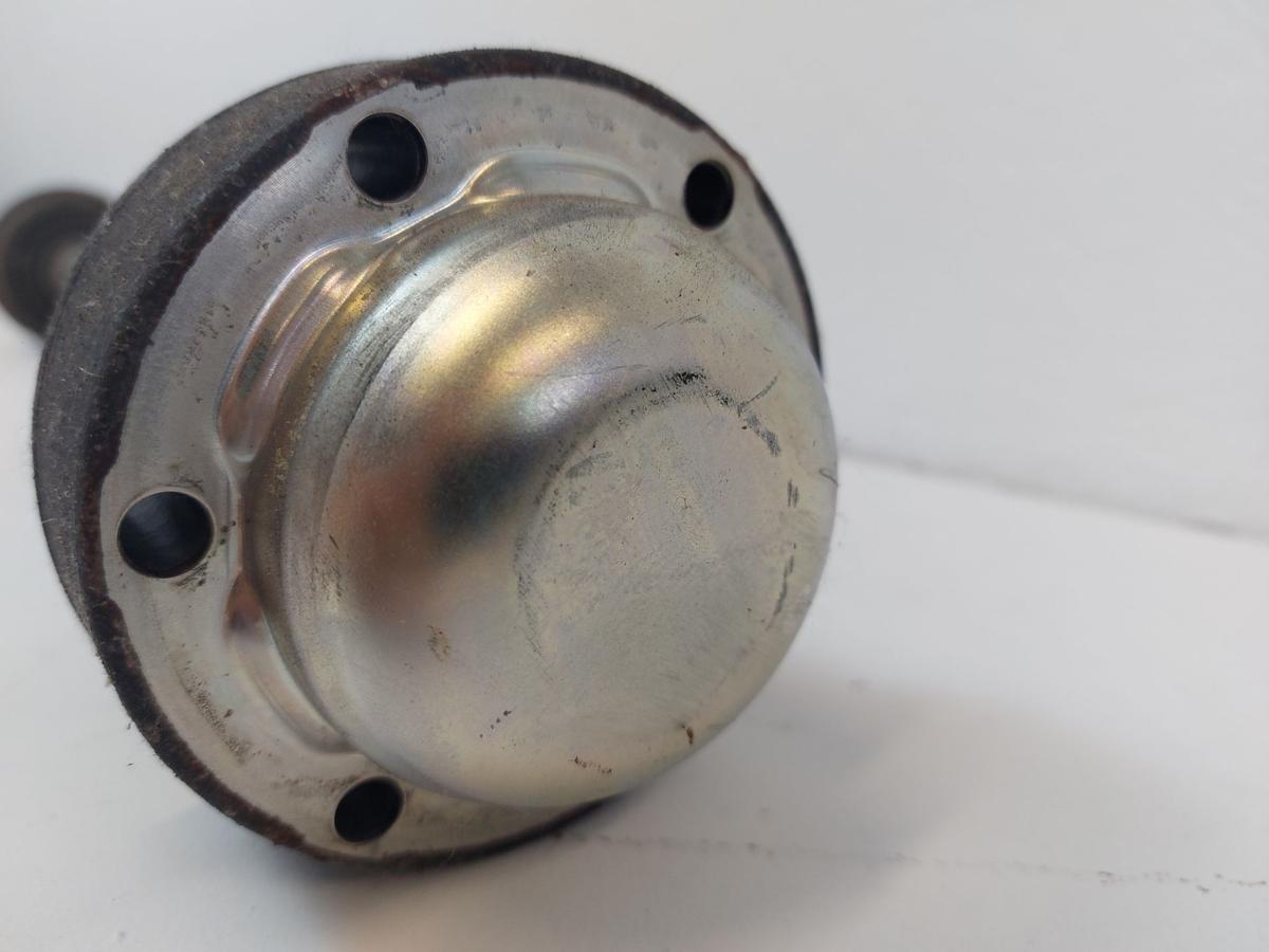 Antriebswelle hinten links Quattro Gelenkwelle Audi A5 F5 B9