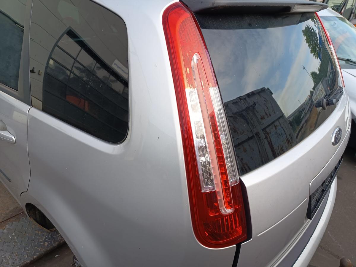 Ford C-Max original R&uuml;ckleuchte links Facelift Baujahr 2007
