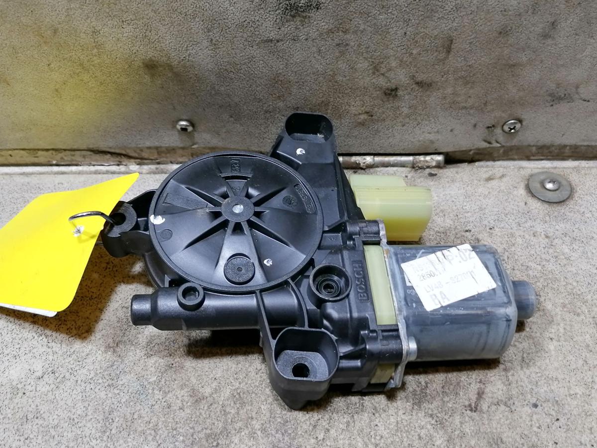 Ford Kuga 3 original Fensterhebermotor hinten links Bj.2022