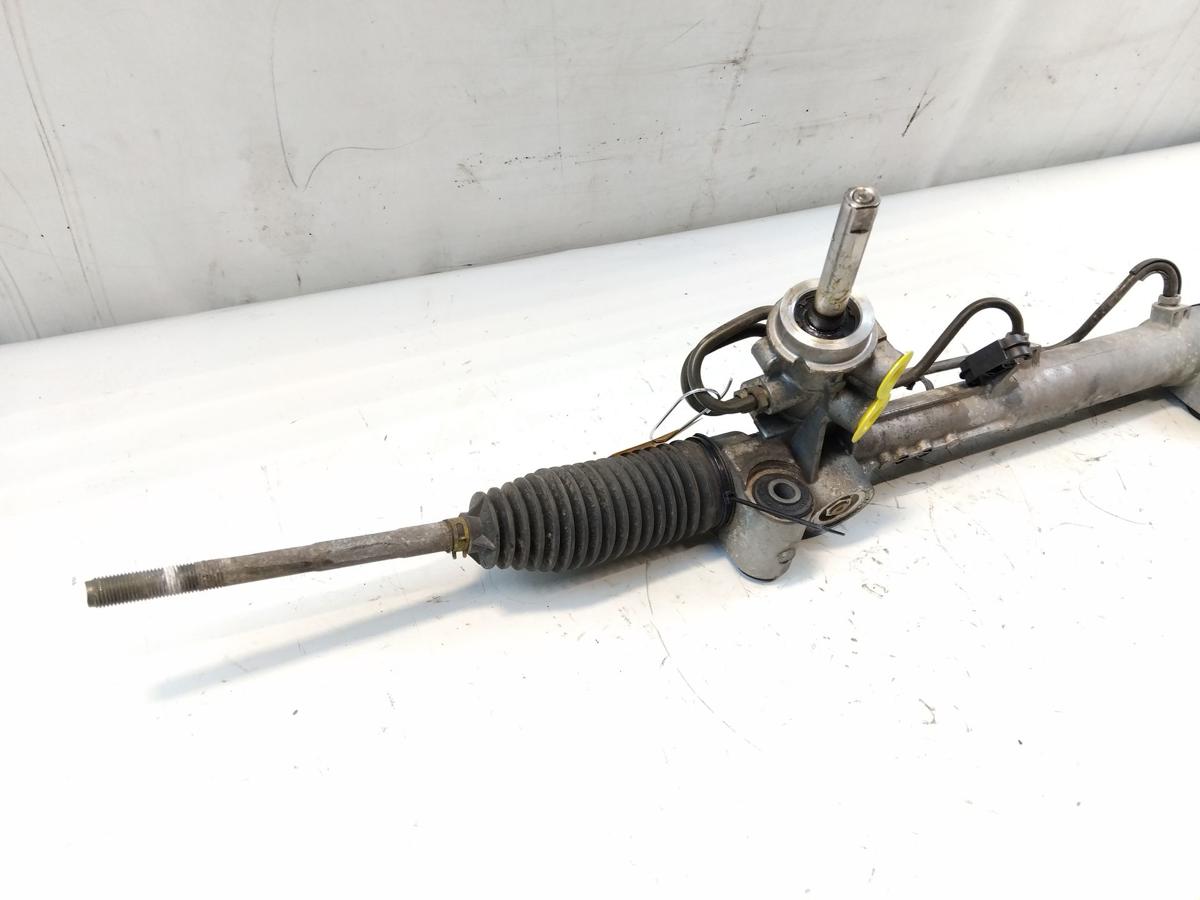 Opel Astra G original Servolenkgetriebe TRW Bj.2003