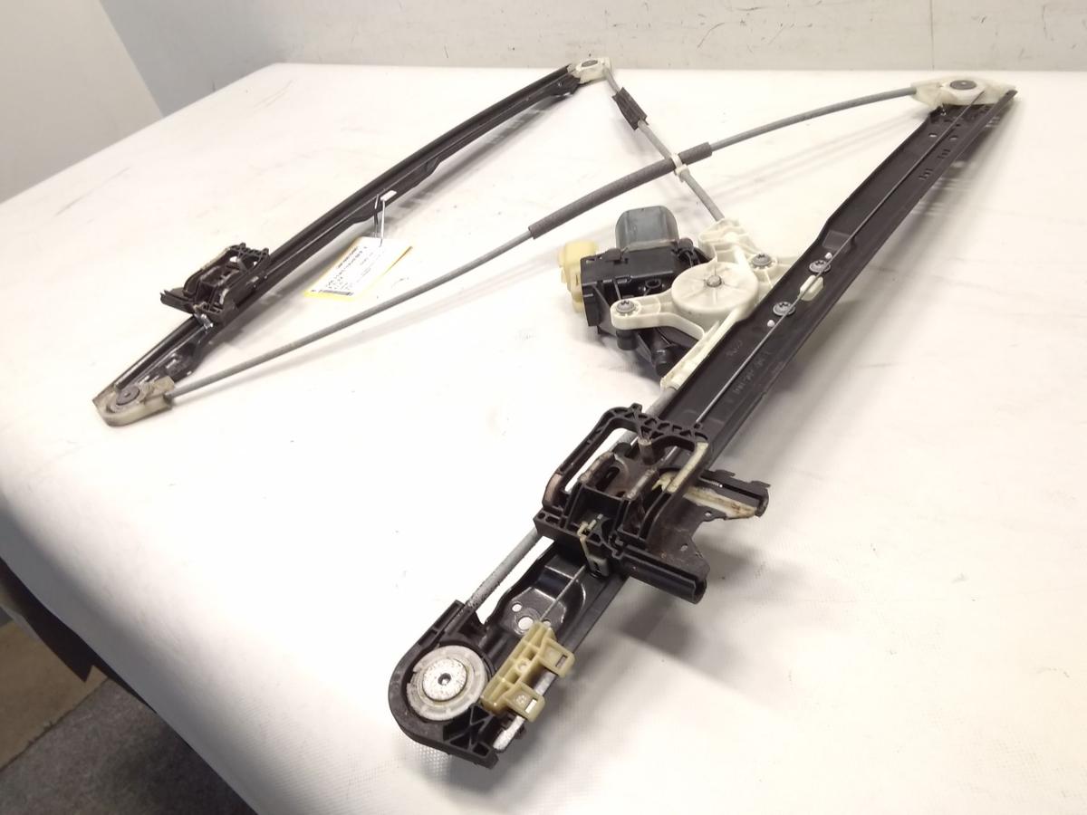 StreetScooter Work B16 original Fensterheber vorn rechts elektrisch Bj.2017