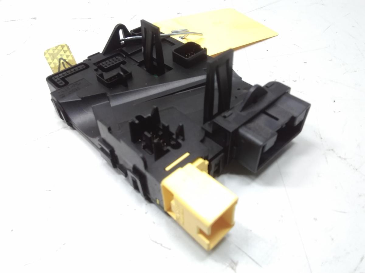 Audi A3 8P original Elektronikeinheit Steuerger&auml;t Lenks&auml;ule 8P0953549K Bj.2010