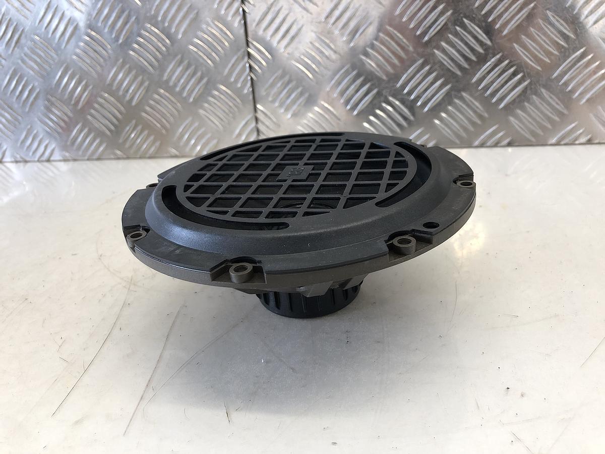 Citroen C4 L Lautsprecher Speaker vorn JBL 6562J7