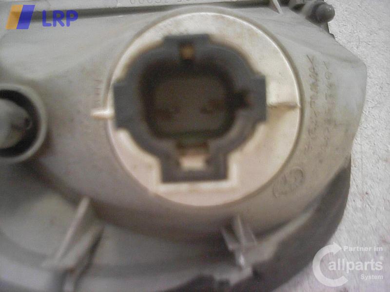 Nissan Serena C23 original Blinker Blinkleuchte vorn links BJ1998