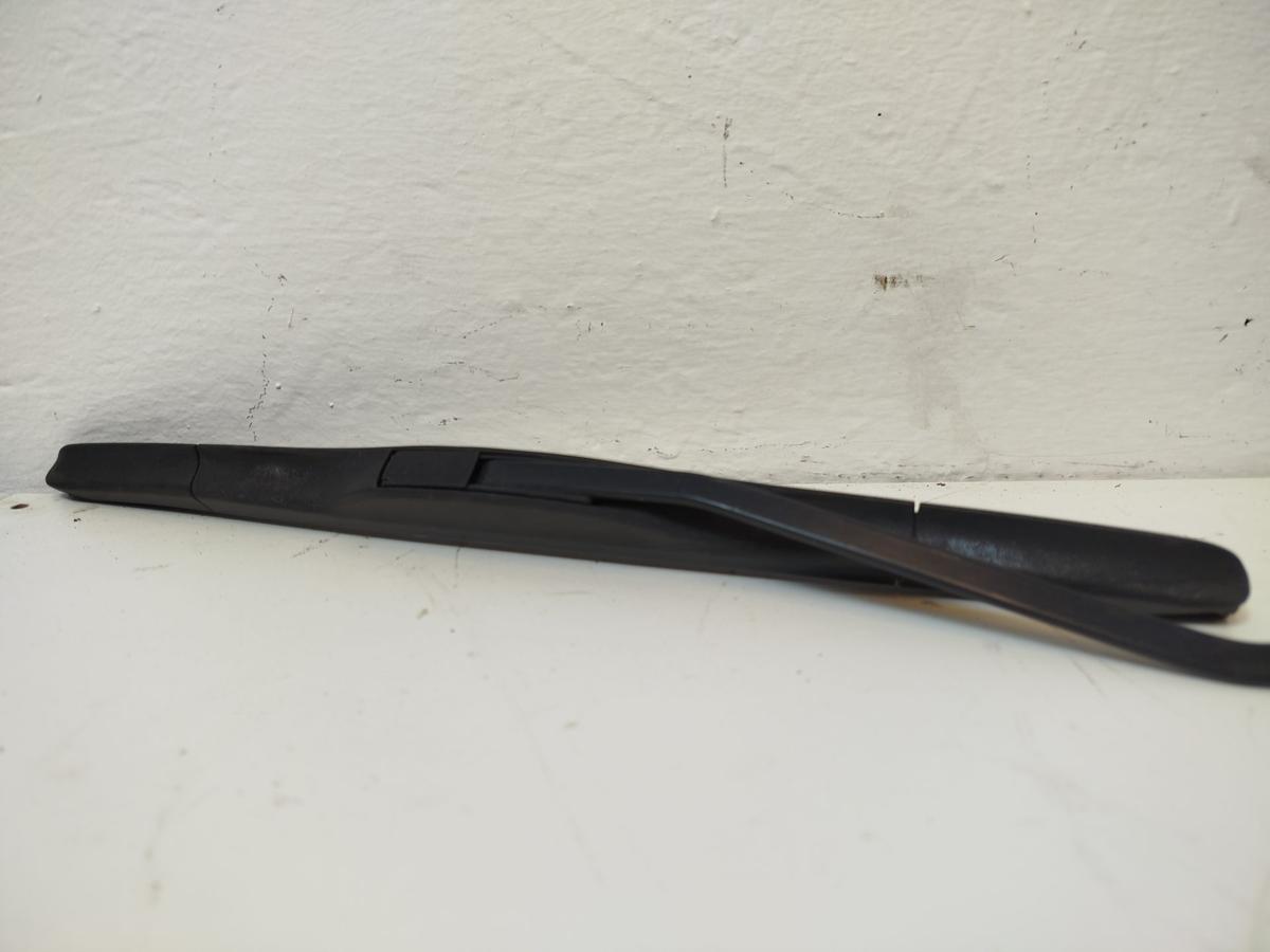 Nissan Micra K14 Wischerarm vorn rechts Scheibenwischer Scheibenwischer