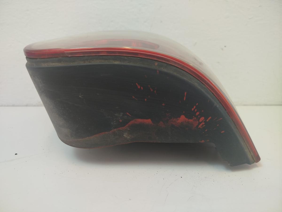 VW Passat 3BG Variant R&uuml;ckleuchte links R&uuml;cklicht Heckleuchte Zubeh&ouml;rteil DEPO