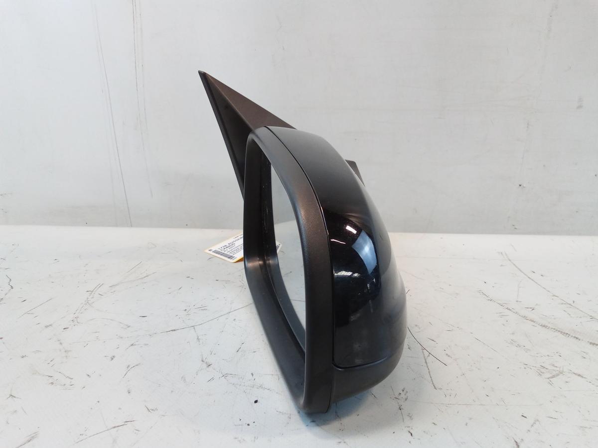Opel Astra H Twintop original Außenspiegel rechts elektrisch und beheizt Bj.2007