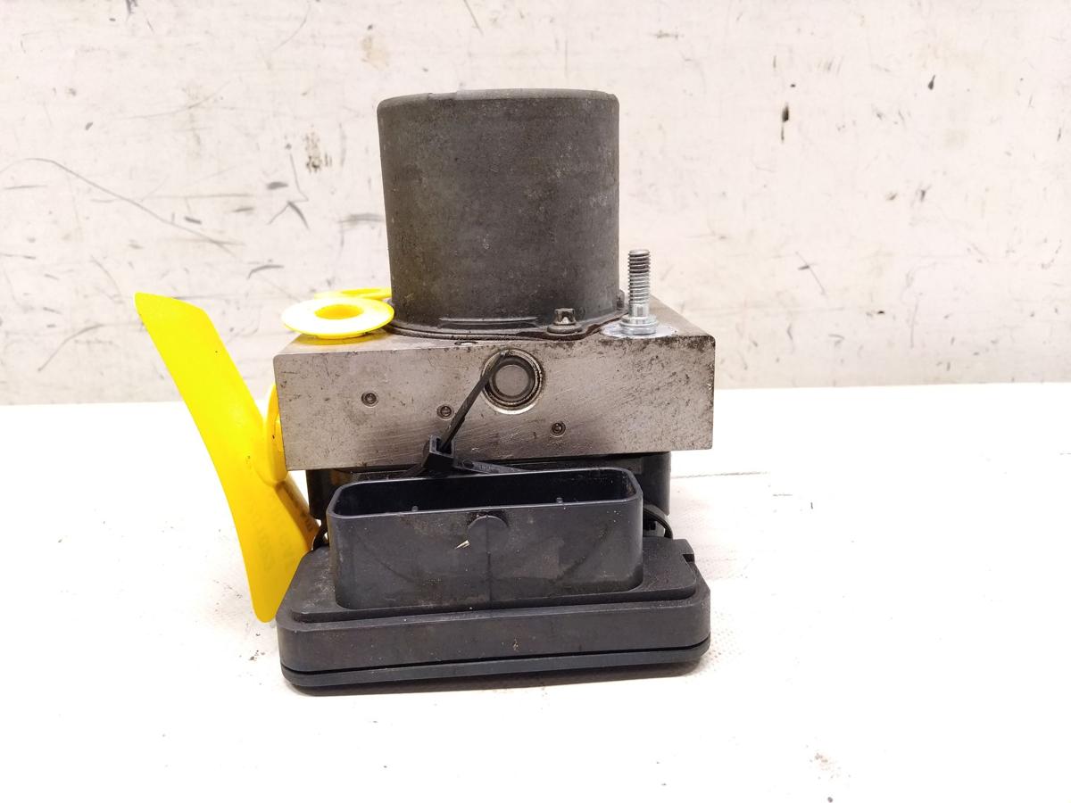 Mercedes Vito 111CDI 447 original ABS-Block A4479008901 0265956227 Bj.2014