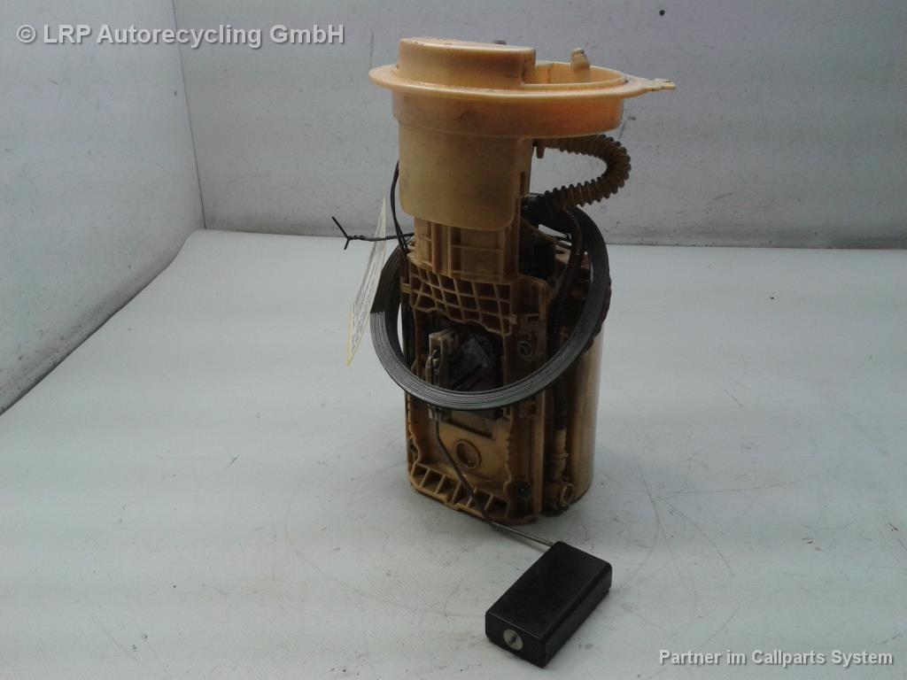 Kraftstoffpumpe 1K0919050D Audi A3 (8p, 05/03-) BJ: 2006