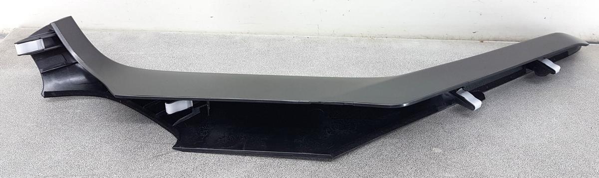 Mitsubishi Eclipse Cross Verkleidung Mittelkonsole links Bj2023 8055A083ZZ