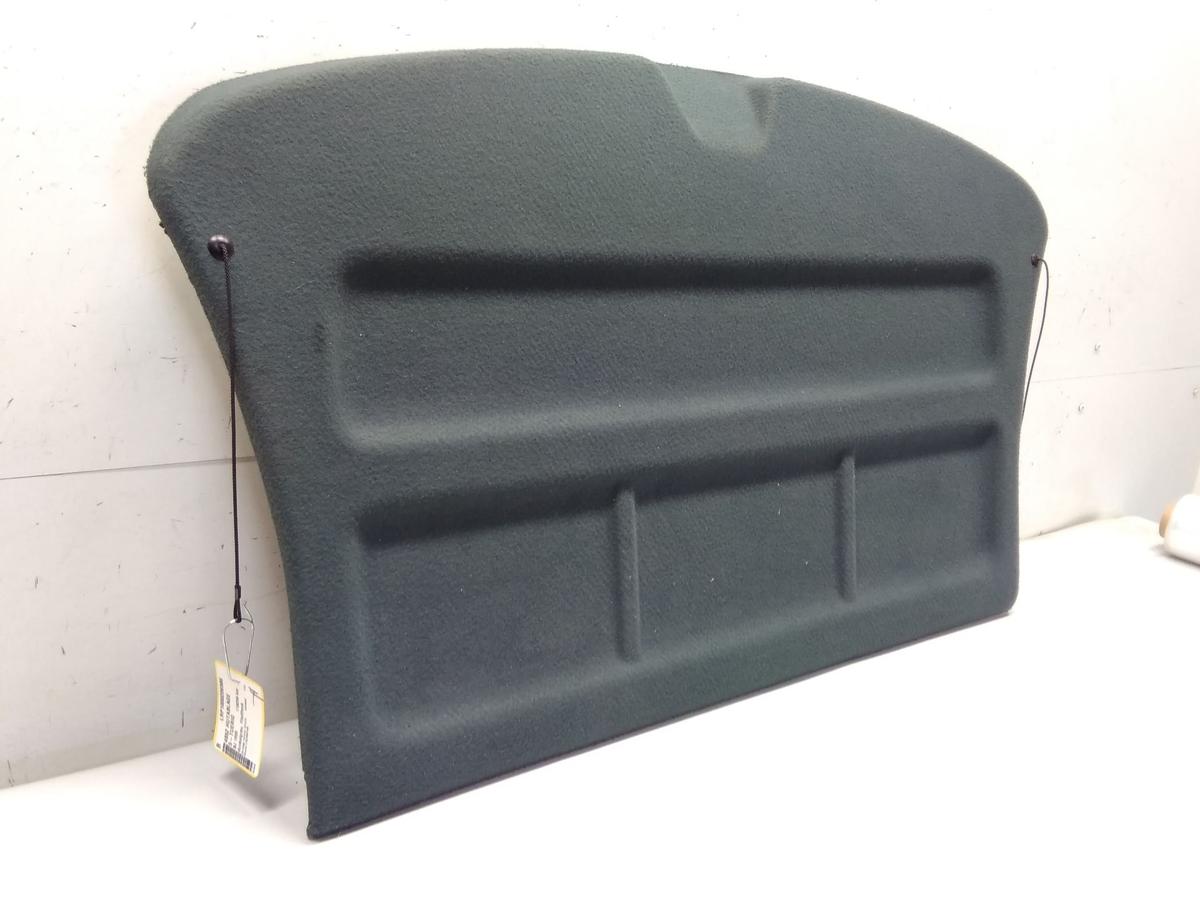 Toyota Avensis T22 Liftback original Hutablage Kofferraumabdeckung Bj.1999