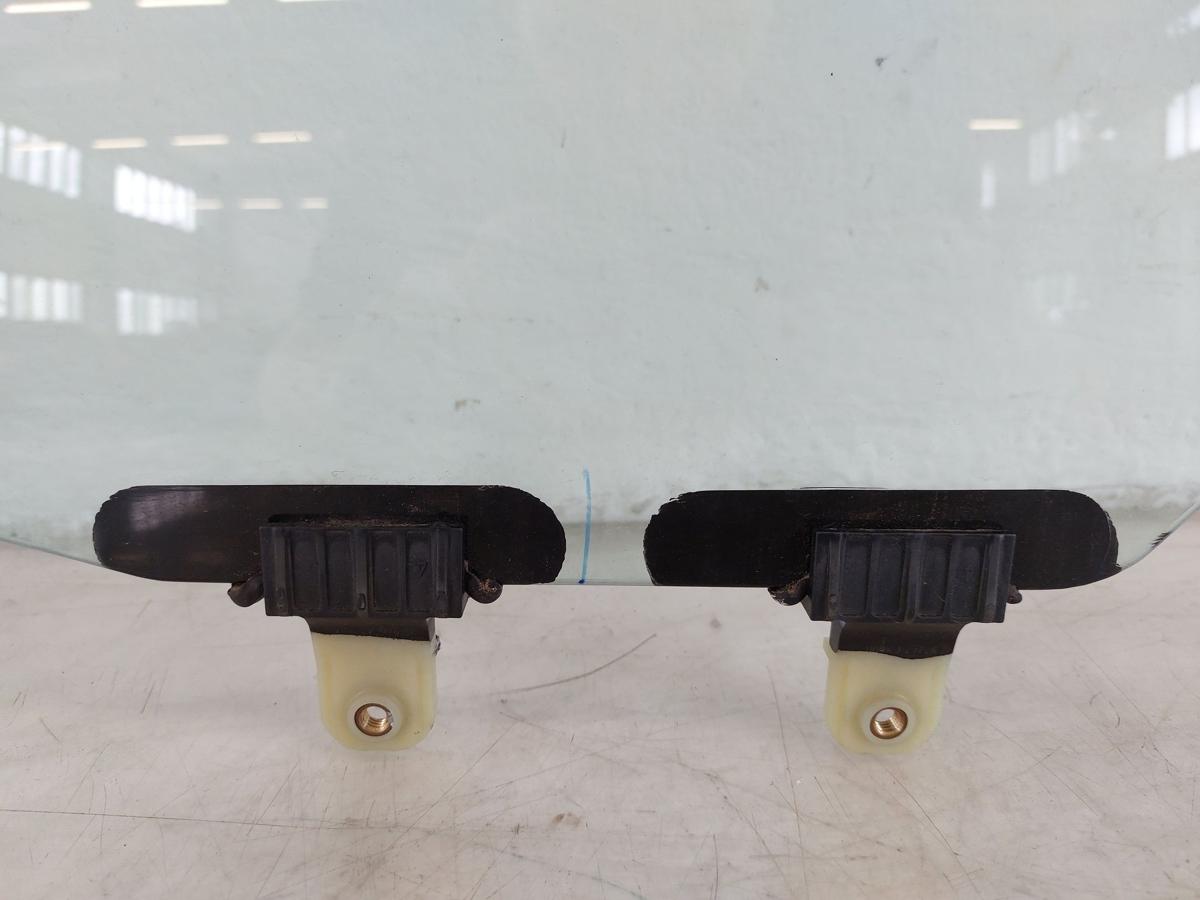 Hyundai i20 GB T&uuml;rscheibe vorn links Scheibe Seitenscheibe Colorglas 5 t&uuml;rig