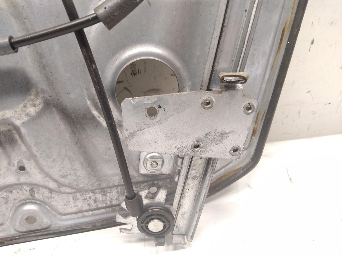 Nissan Primera P12 original Fensterheber vorn links elektrisch Bj.2005