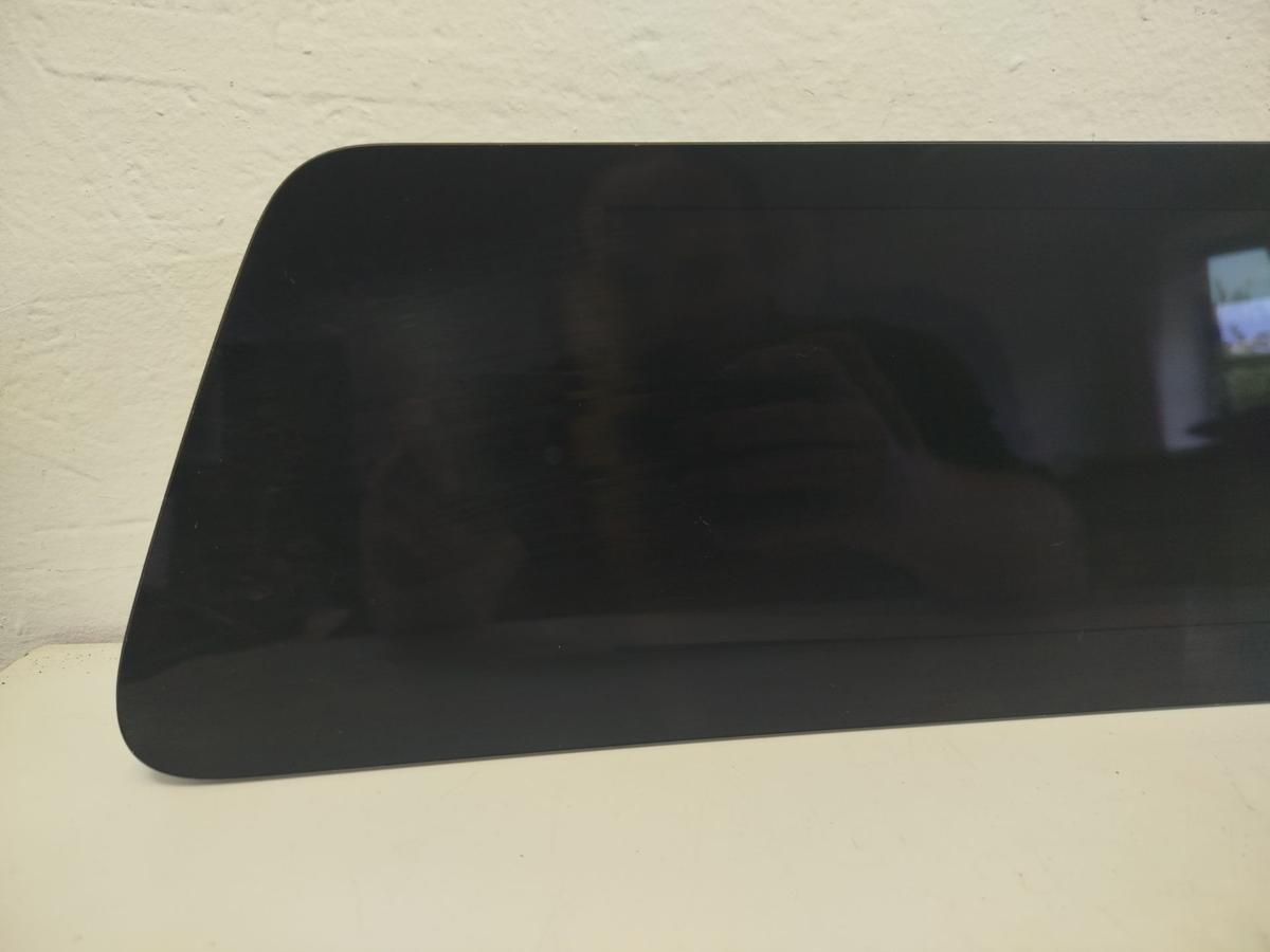 Omoda 5 EV Elektro Virtual Cockpit digital Kombiinstrument Display Touchscreen