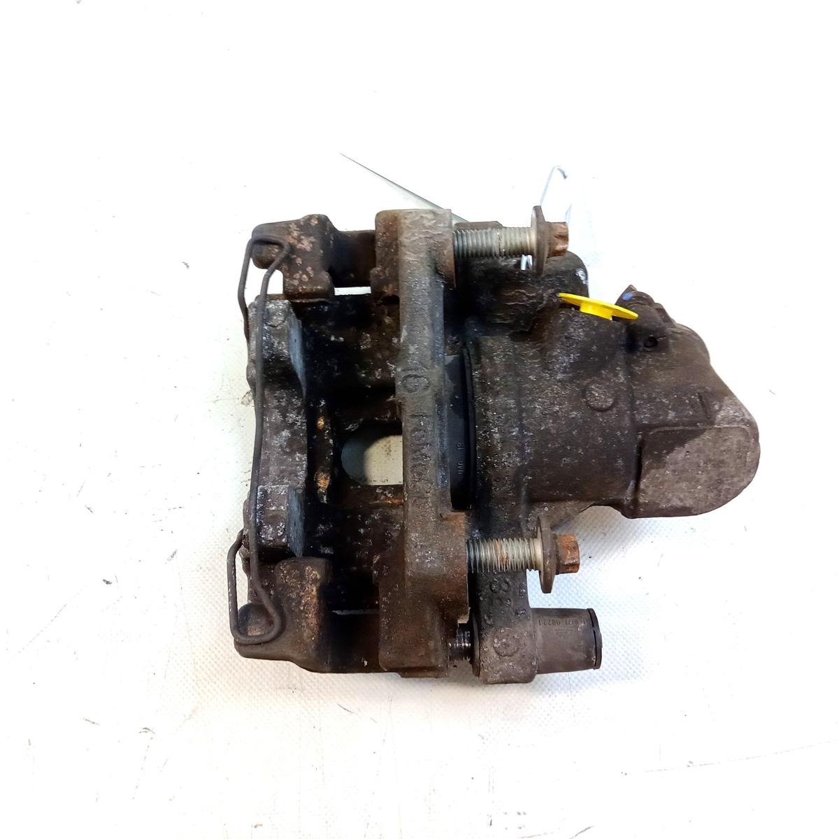 Ford Kuga II original Bremssattel hinten rechts 2.0TDCI 120kw BJ2013