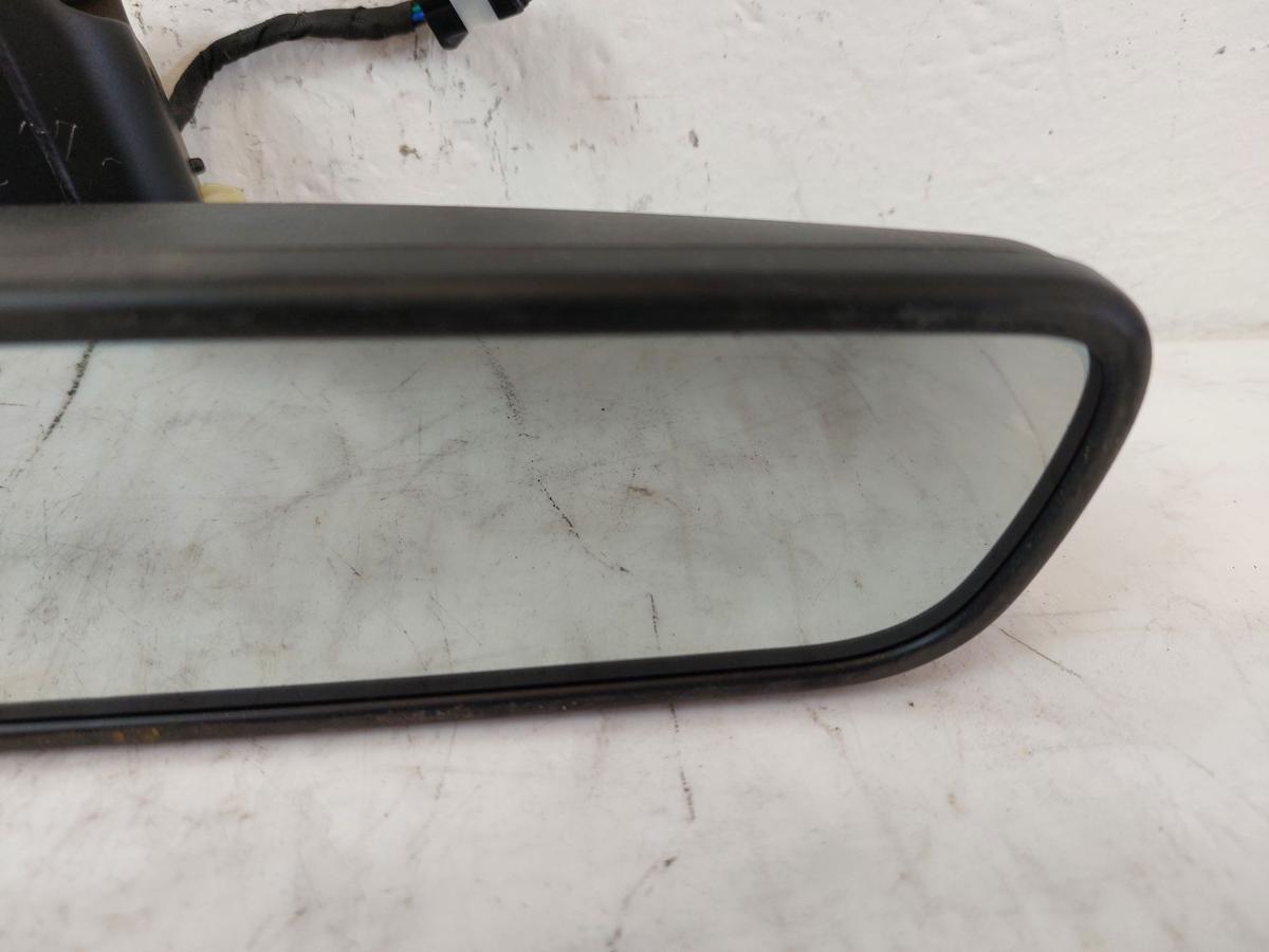 NIO ET7 Elektro Innenspiegel Rückspiegel mit Abblendautomatik NIO ET7 Elektro Innenspiegel Rückspiegel mit Abblendautomatik