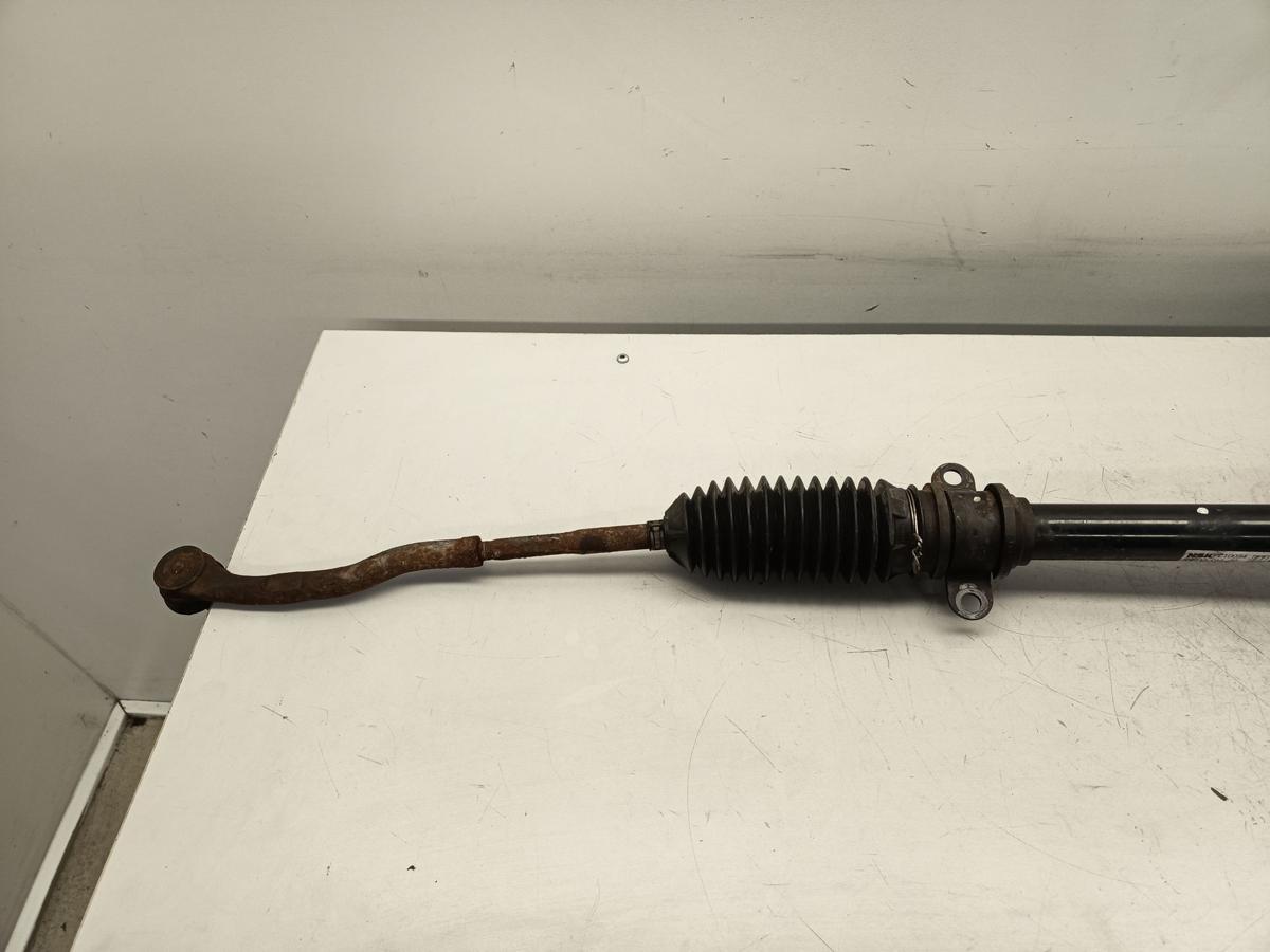 Honda Jazz original Lenkgetriebe elektrisch Baujahr 2002