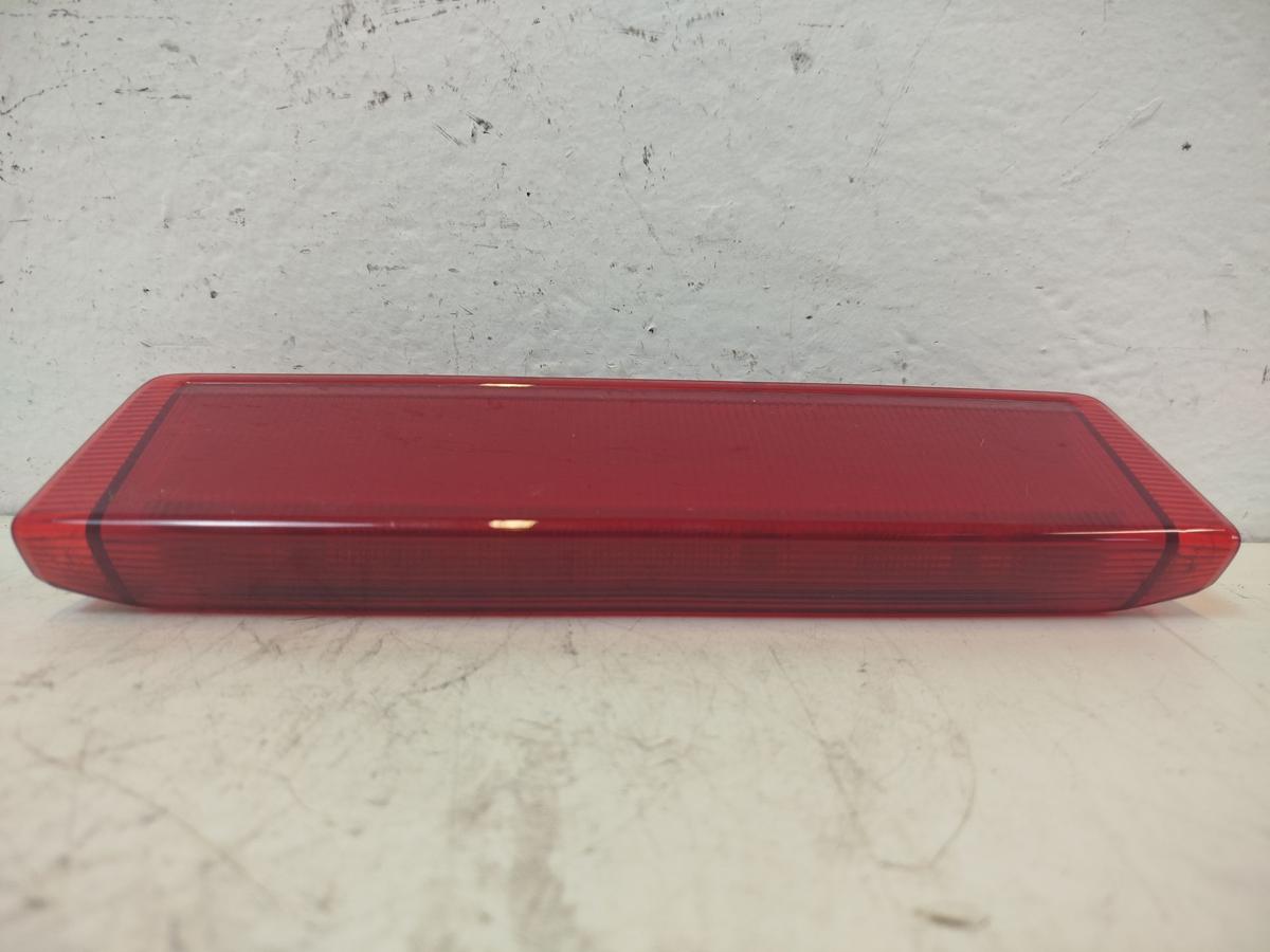 Nissan Leaf ZE1 40kWh Zusatzbremsleuchte Bremslicht 3. Bremsleuchte