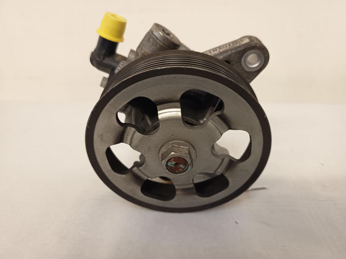 Honda Accord VII CM1 orig Servopumpe Pumpe Servolenkung 2,0L 114KW Bj 2006