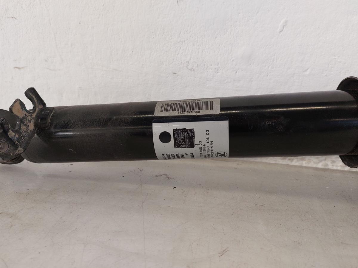 NIO ET7 Elektro Sto&szlig;d&auml;mpfer Hinterachse links D&auml;mpfer Adaptiv OEM