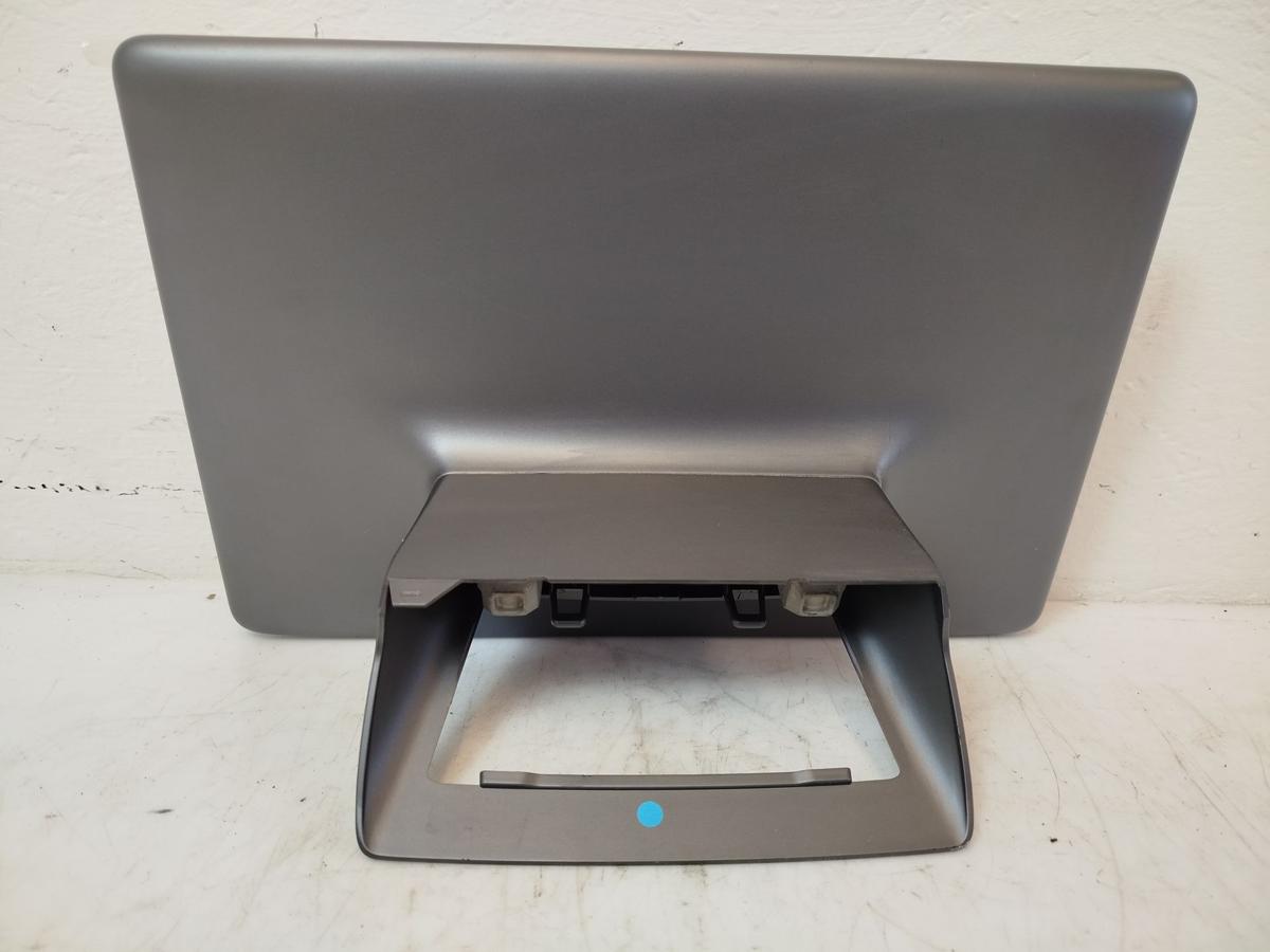 Tesla Model Y Dualmotor Display Montitor Bildschirm Infotainment Tablet OEM