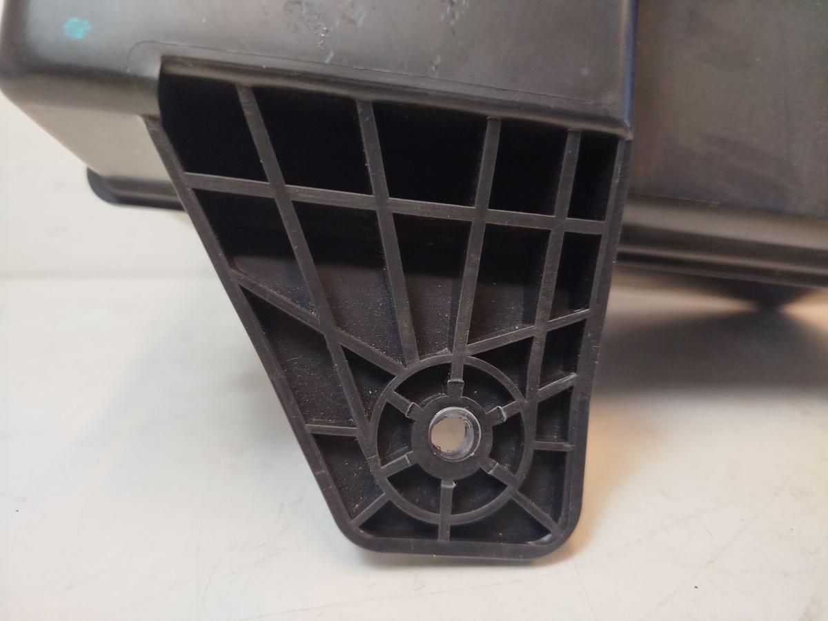 NIO ET7 Elektro Subwoofer Bassbox Kofferraum OEM