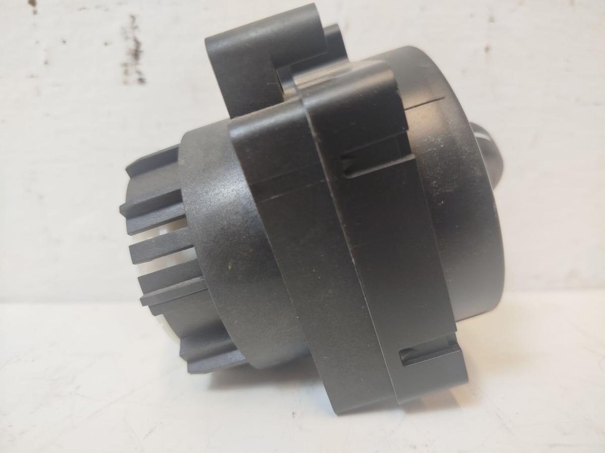 VW Crafter 35 2E Kasten Lichtschalter Schalter Beleuchtung Hautscheinwerfer OEM