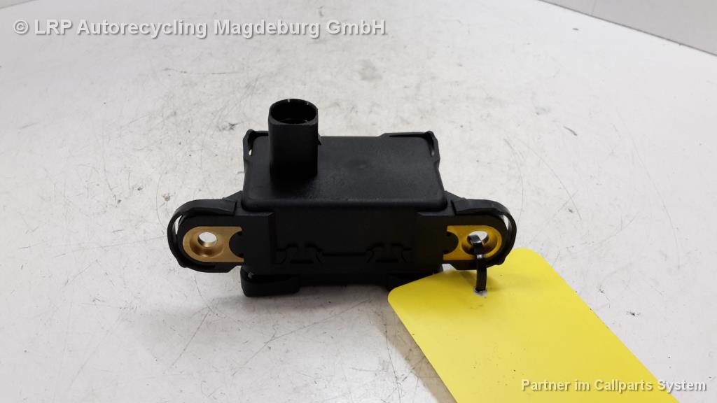 Audi A3 8P Sportback Bj.05 ESP-Duosensor 1K0907655C ATE ESP Sensor