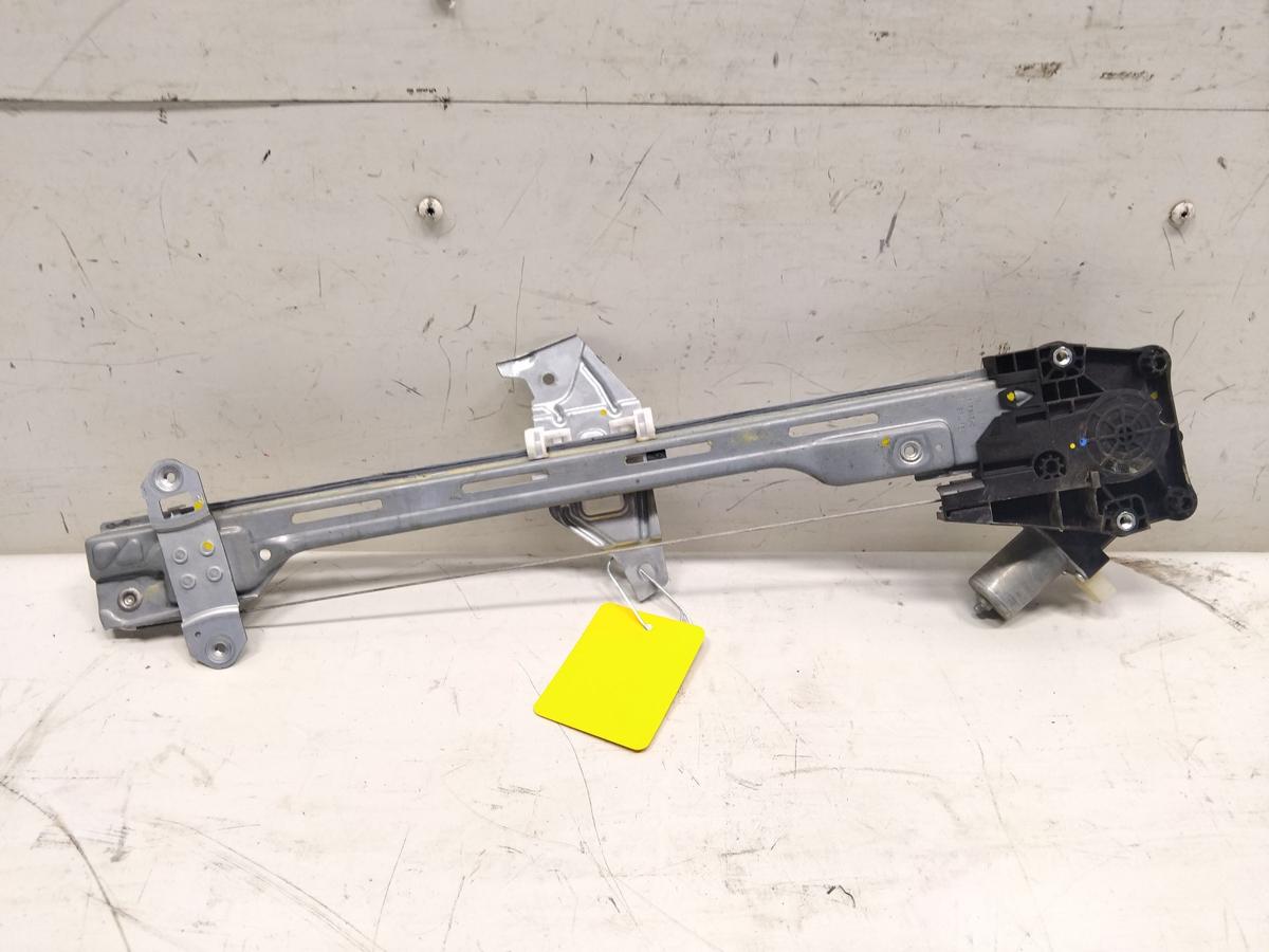 Suzuki Vitara LY original Fensterheber vorn rechts elektrisch 8353064P00 DENSO BJ2017