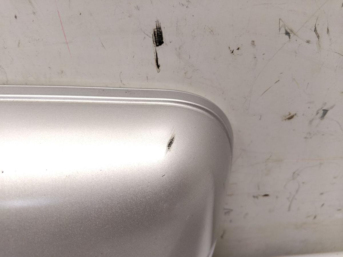 Mercedes E-Klasse 210 original Au&szlig;enspiegel links anklappbar Memory Bj.1998