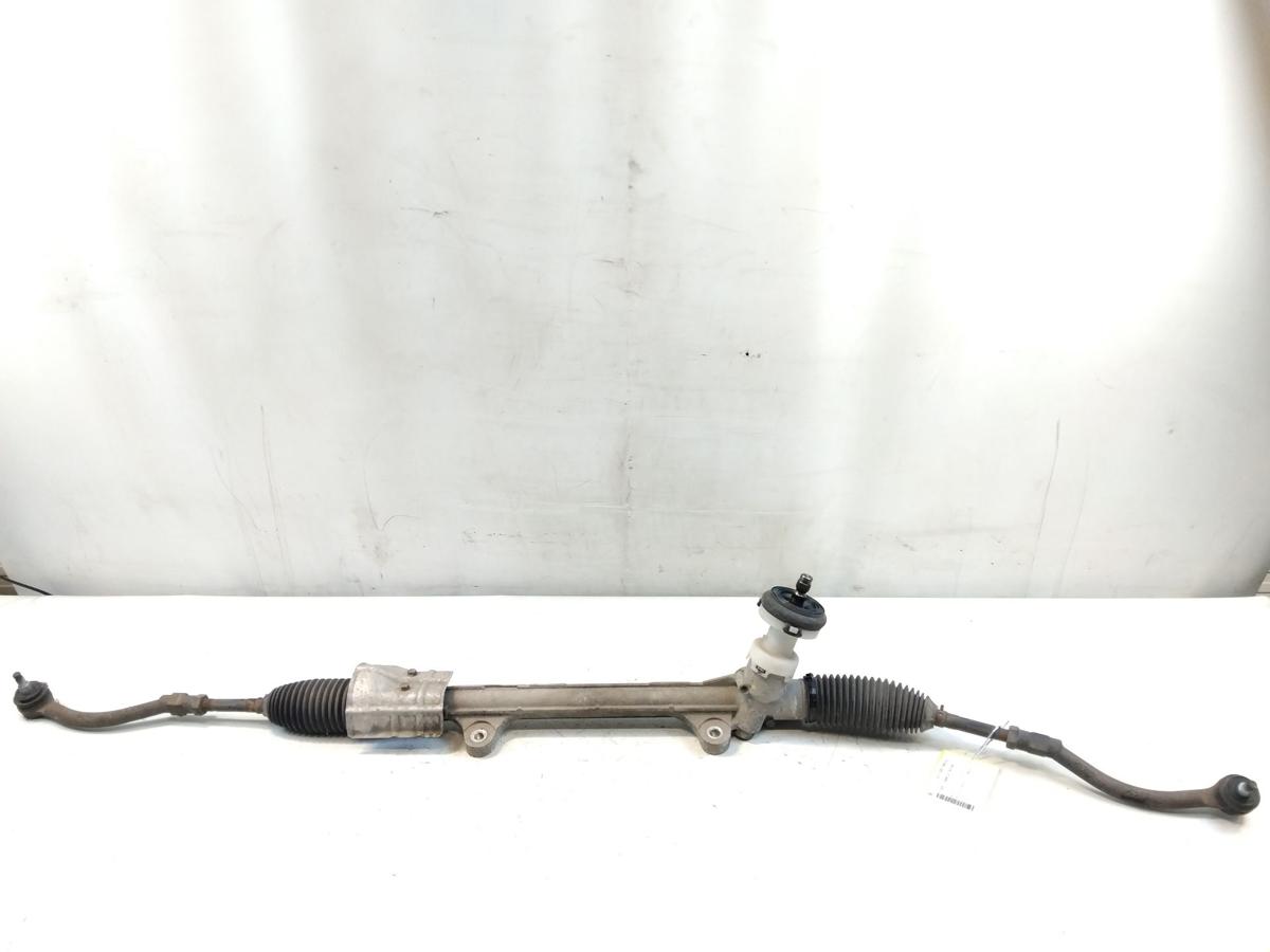 Hyundai i30 Kombi GD original Lenkgetriebe Lenkung BJ2015